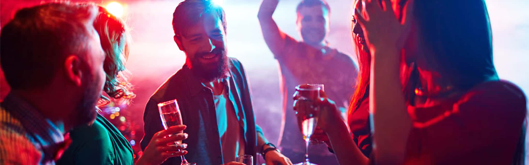 Séjour à Maastricht avec une tournée des pubs