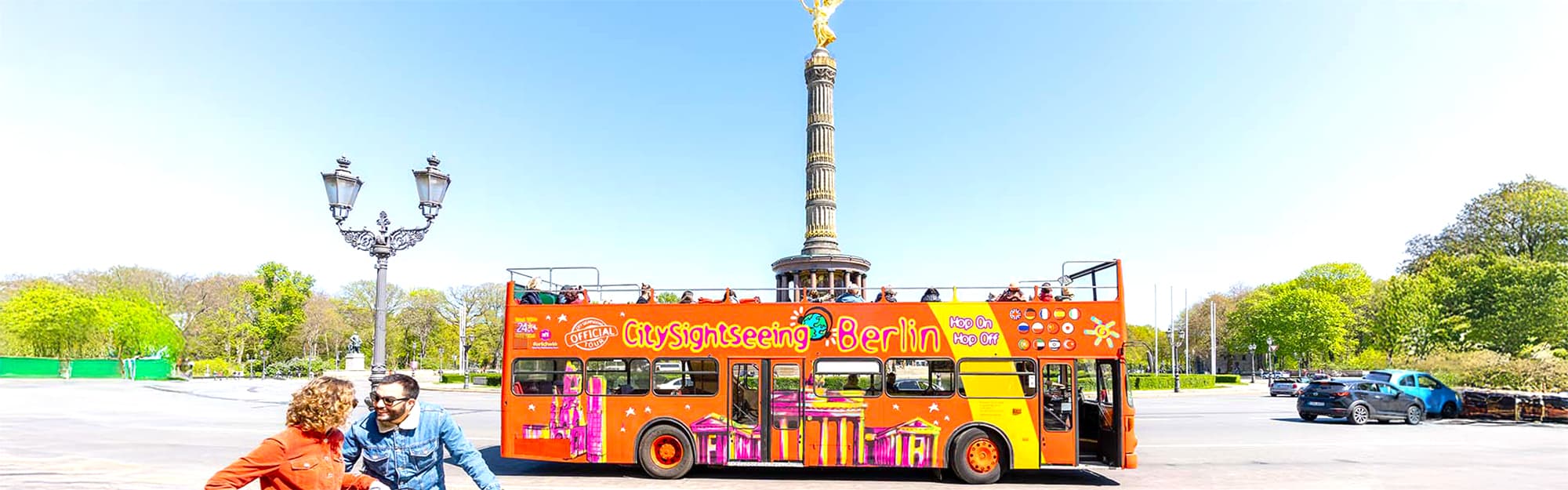 Hambourg ou Brême? Quel city-trip nord-allemand vous correspond