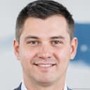 Damien (25-35)