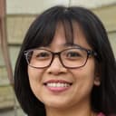 Danièle (25-35)