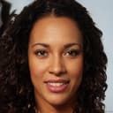 Denise (25-35)