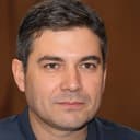 Marc (35-45)