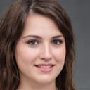 Katarzyna (29)