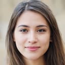 Gabrielle (25-35)