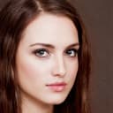 Gaëlle (25-35)