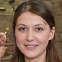 Katarzyna (25)