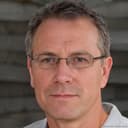 Sébastien (56+)