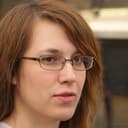 Ghislaine (25-35)