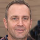 Pawel (43)