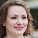 Inès (25-35)