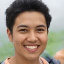 Eugène (25-35)