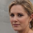 Jacqueline (25-35)