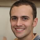 Fabien (25-35)
