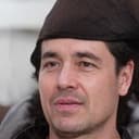 Fabrice (25-35)