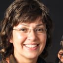 Cécile (35-45)