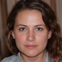 Joëlle (25-35)