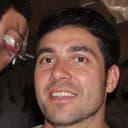 Félicien (25-35)
