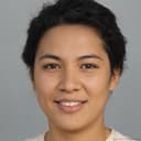 Julie (25-35)