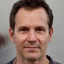 Gérard (35-45)