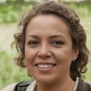 Laurianne (25-35)