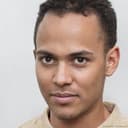 Florian (25-35)