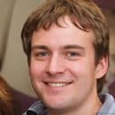 Franck (25-35)