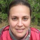 Léonie (25-35)
