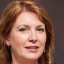 Stéphanie (35-45)