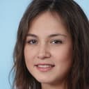 Katarzyna (28)