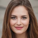 Ludivine (25-35)