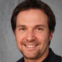 Georges (25-35)