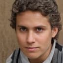 Mathieu (56+)