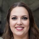 Manon (25-35)