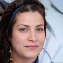 Margaux (25-35)