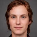 Godefroy (25-35)