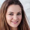 Marianne (25-35)