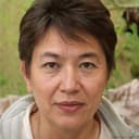 Coralie (35-45)