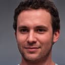 Hervé (25-35)