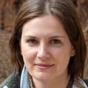Mathilde (25-35)