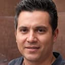 Hugo (25-35)