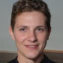 Hugues (25-35)