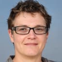 Mireille (25-35)