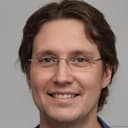 Jérémie (25-35)