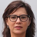 Alizée (35-45)