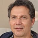 Philippe (45-55)