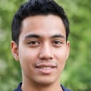 Jérôme (25-35)