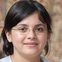 Philippa (25-35)