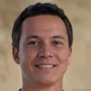 Justin (25-35)