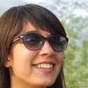 Pierrette (25-35)