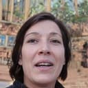 Rachel (25-35)